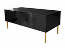 Mesa de centro Naturula