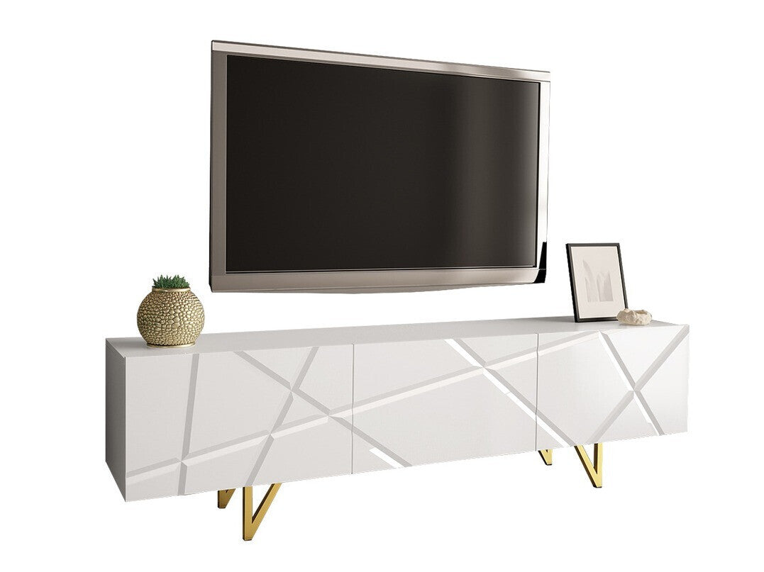 Mueble TV 471008