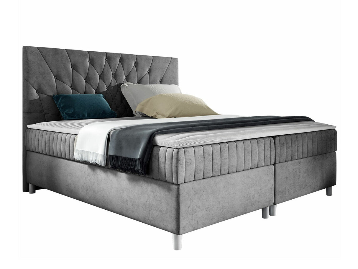 Cama continental 471292