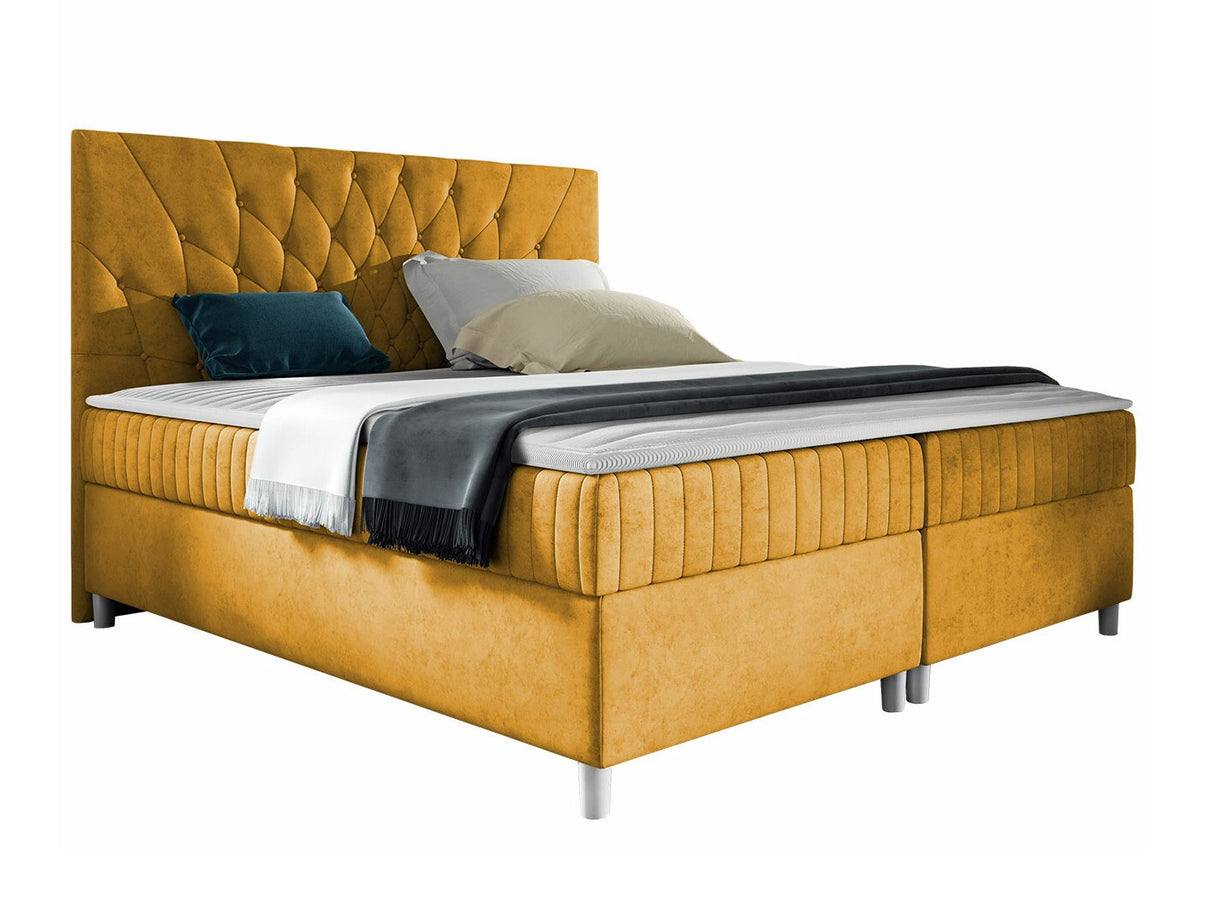 Cama continental 471292