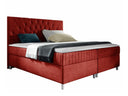 Cama continental Dieolus