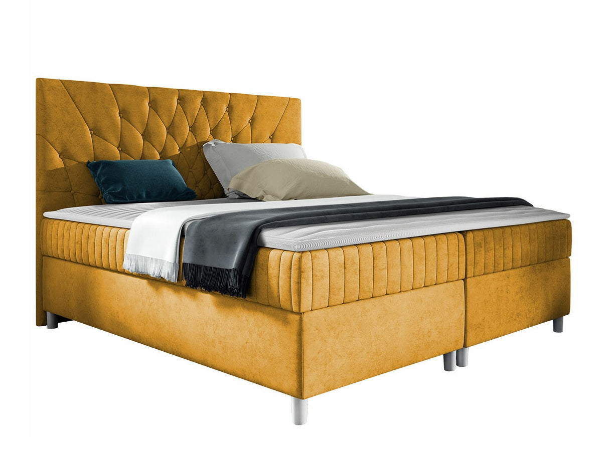 Cama continental 471292