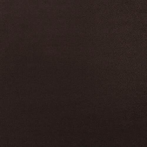 Cama continental 471292