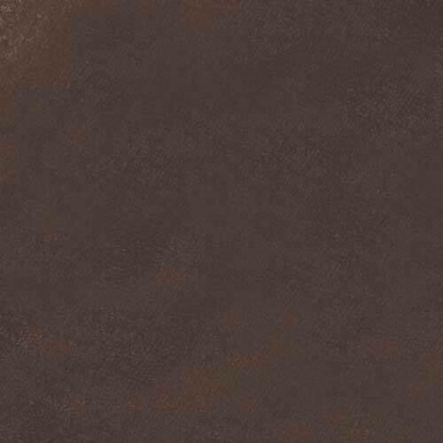 Cama continental 471325