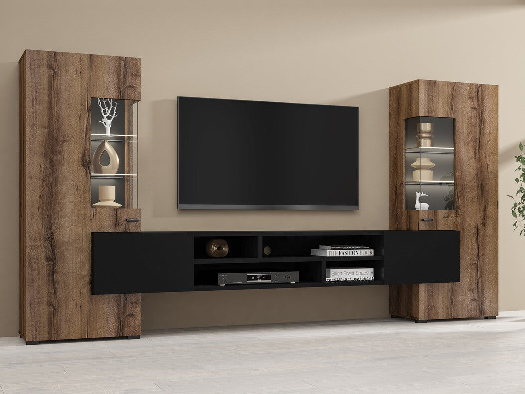 Conjunto de salón 471350