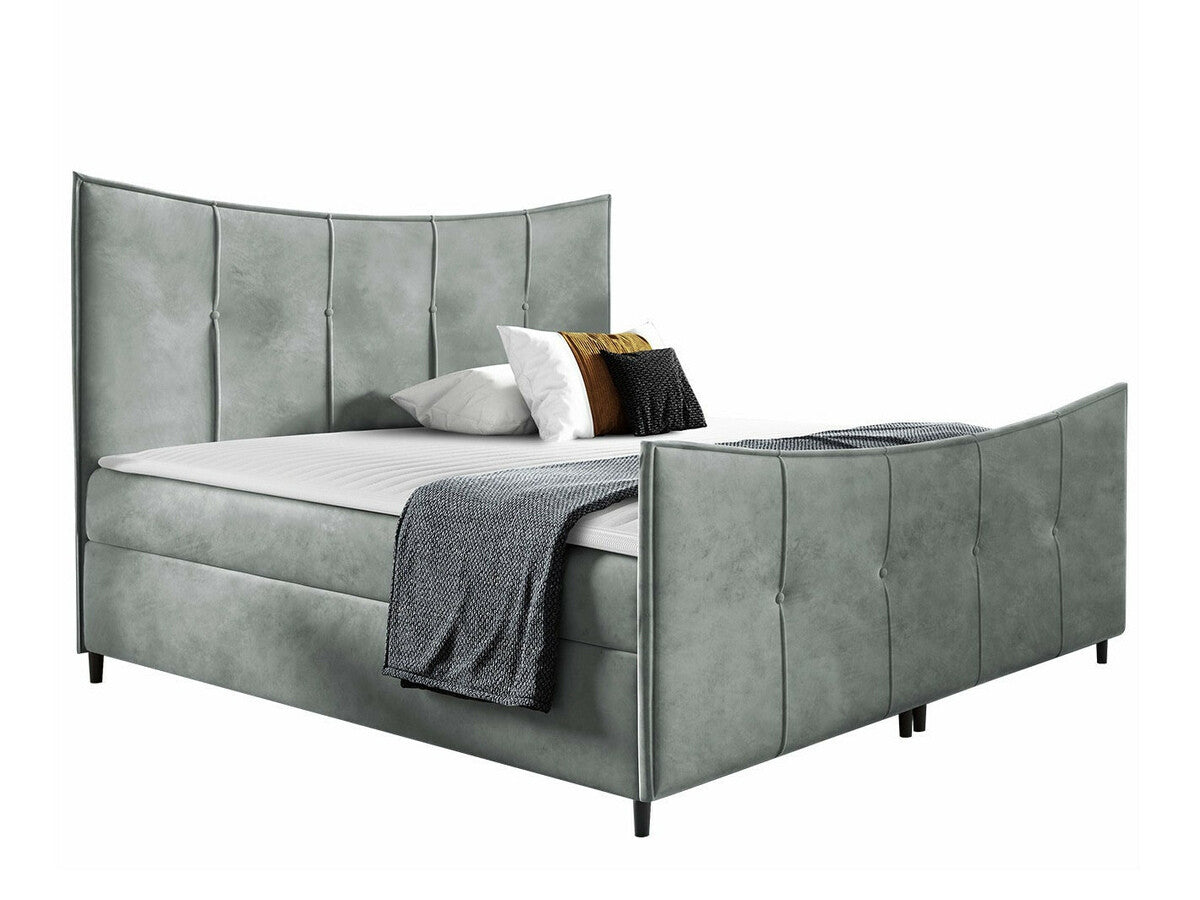 Cama continental 471355