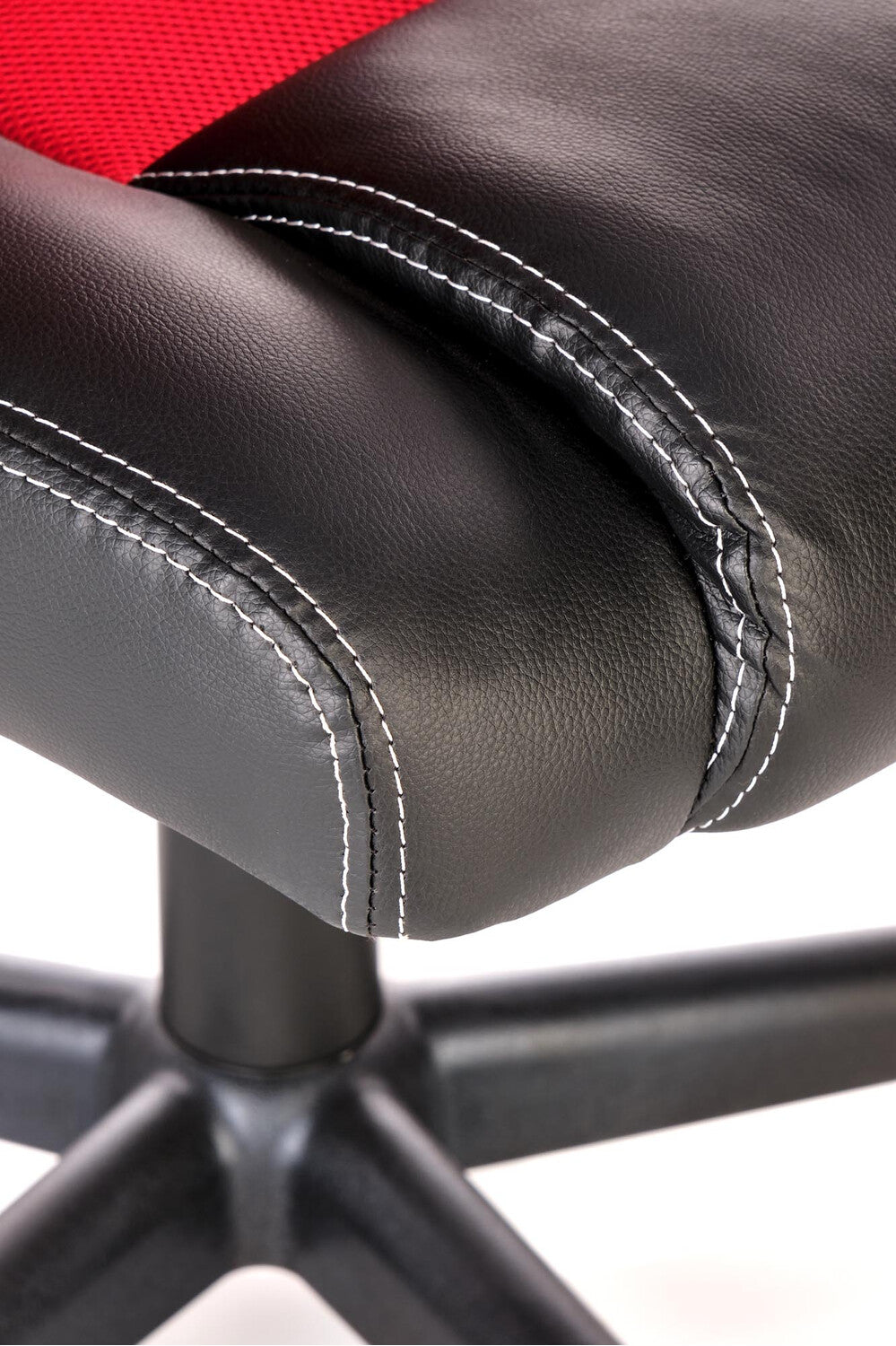 Silla de oficina 471396