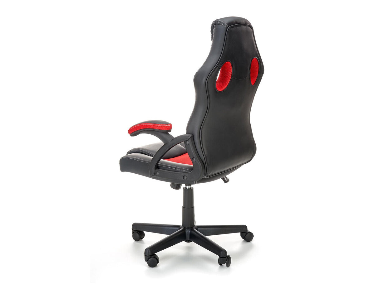 Silla de oficina 471396