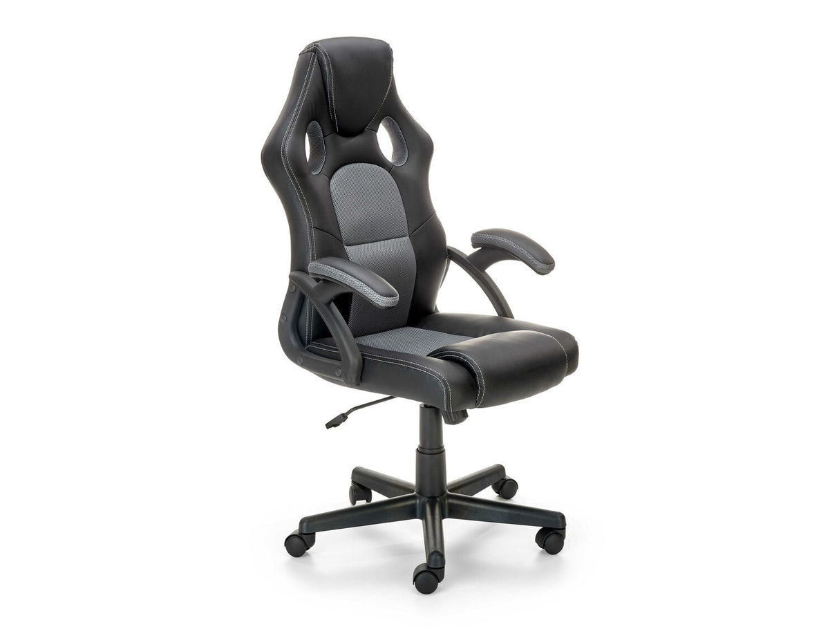 Silla de oficina 471396
