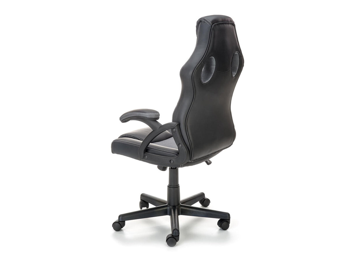 Silla de oficina 471396