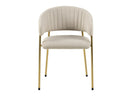 Silla Fratella