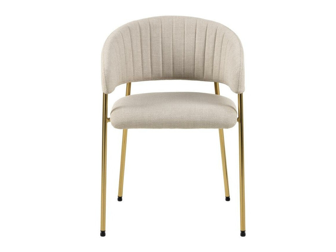 Silla 471439