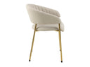 Silla Fratella