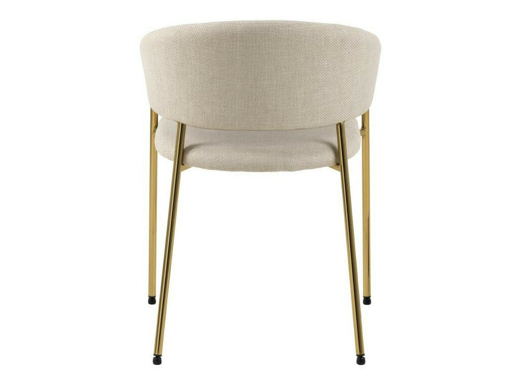 Silla 471439