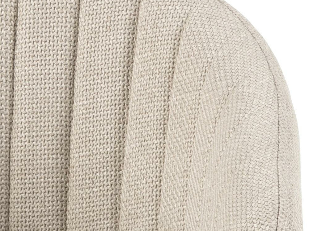 Silla 471439