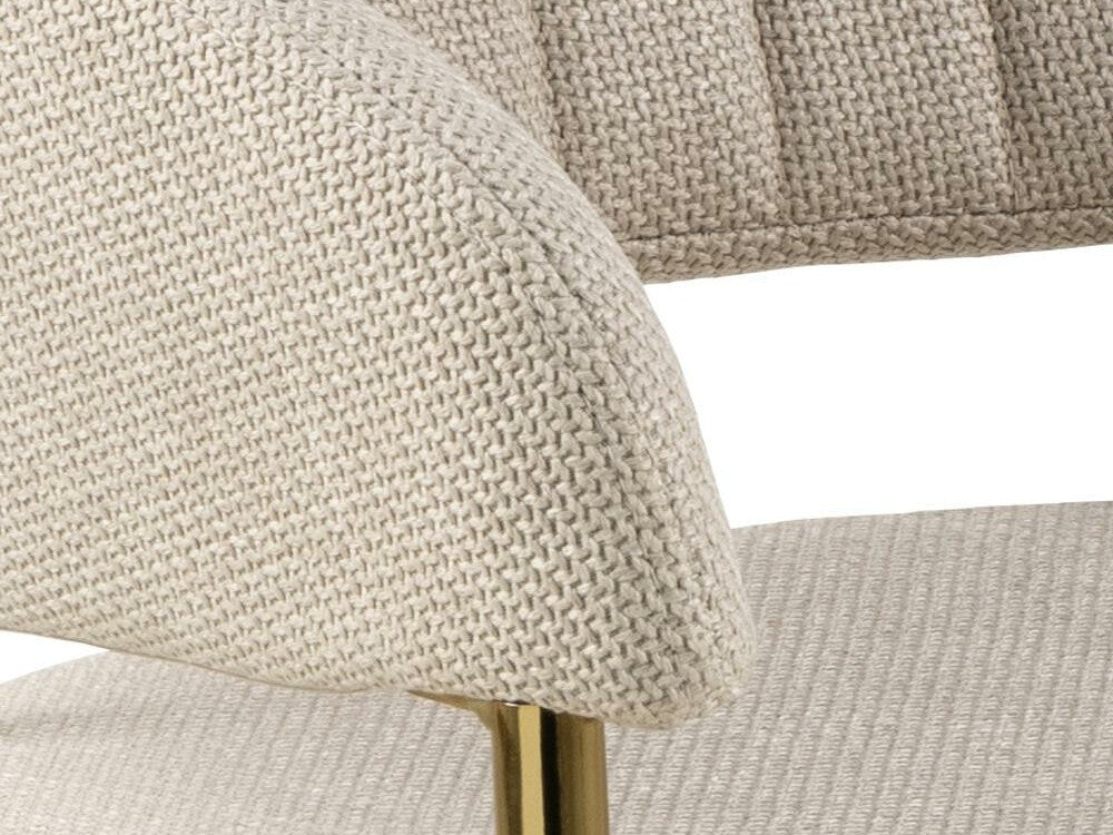 Silla 471439