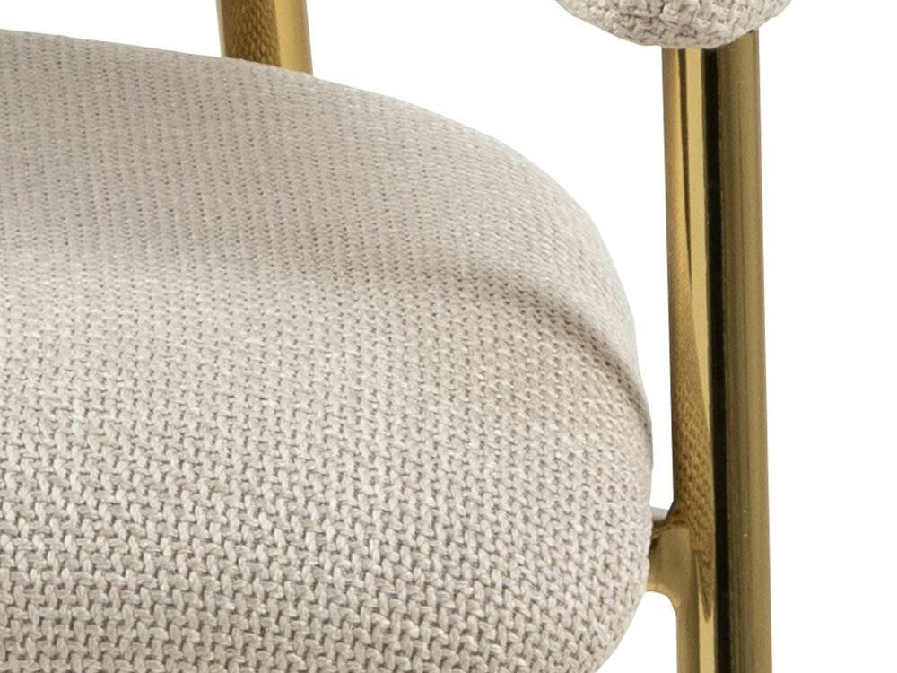 Silla 471439