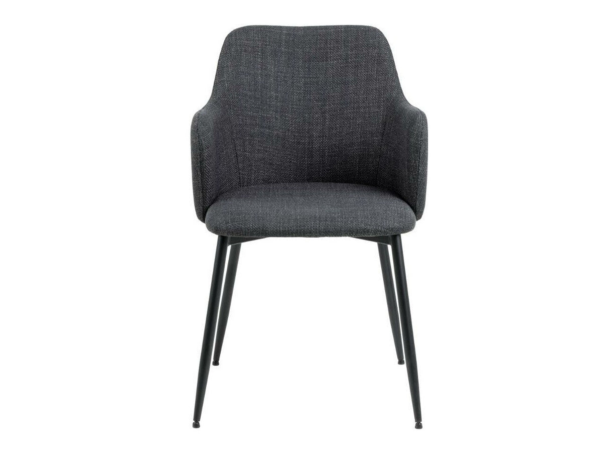 Silla 524030
