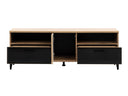 Mueble TV Cypilis