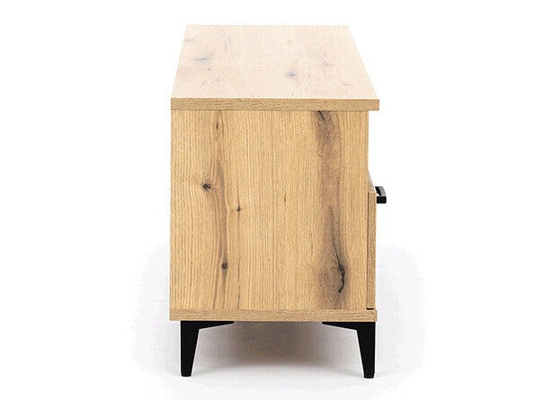 Mueble TV 471601