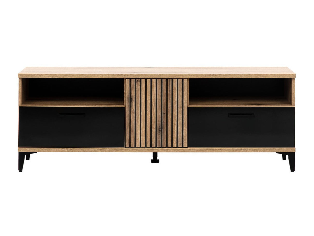 Mueble TV 471601