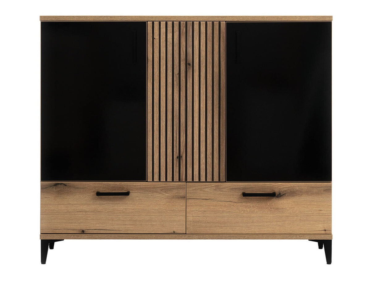 Cómoda 471619