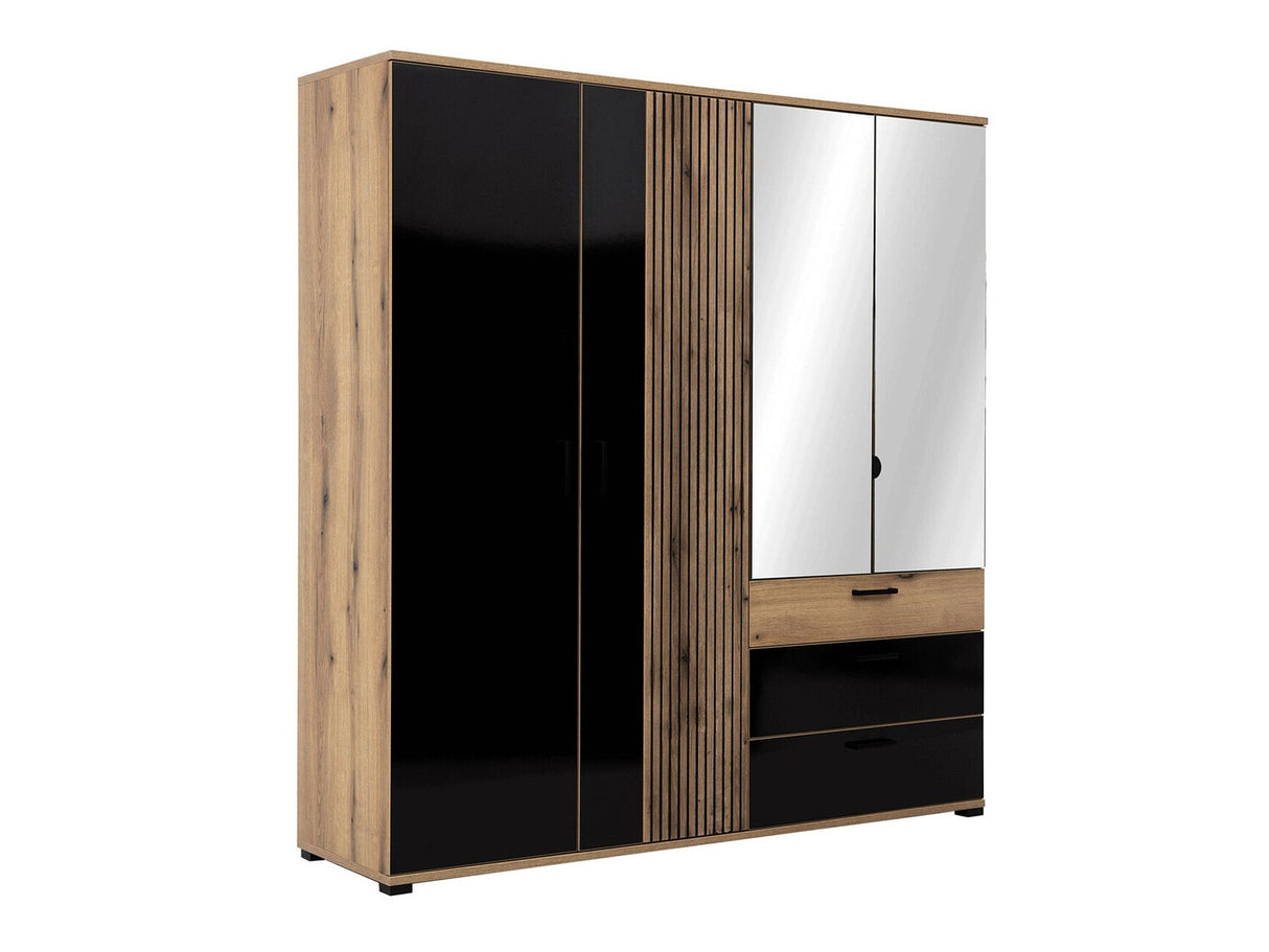 Armario 471643