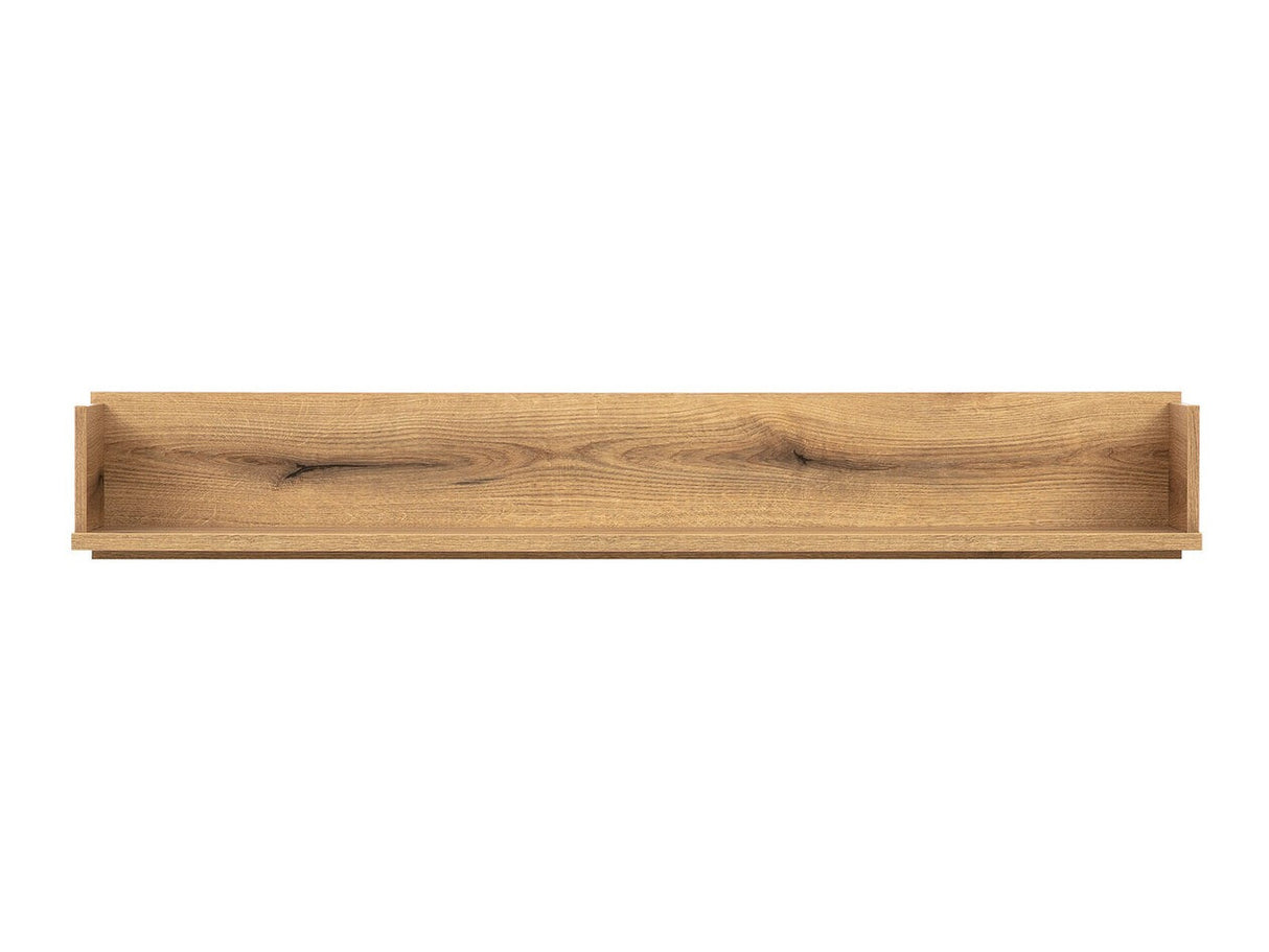 Estantería de pared 471647