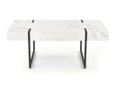 Mesa de centro Amicelis
