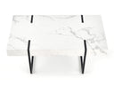 Mesa de centro Amicelis