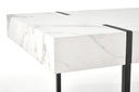 Mesa de centro Amicelis