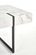 Mesa de centro Amicelis