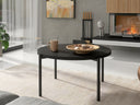Mesa de centro Caprella
