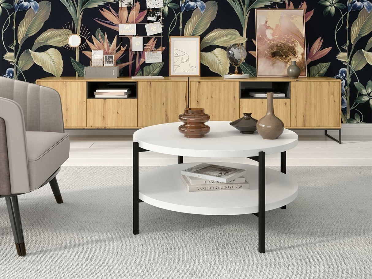 Mesa de centro 471714