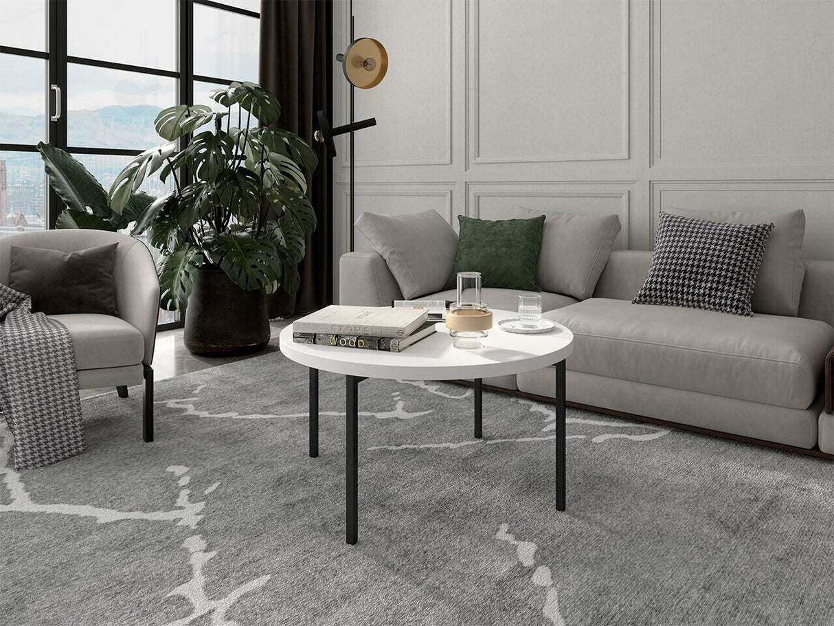 Mesa de centro 471762