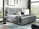 Cama continental Libolus