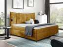Cama continental Libolus