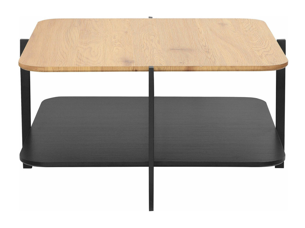 Mesa de centro 471897