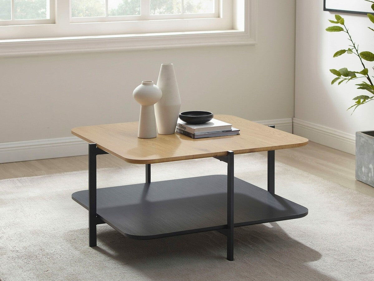 Mesa de centro 471897