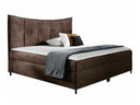 Cama continental Libolus
