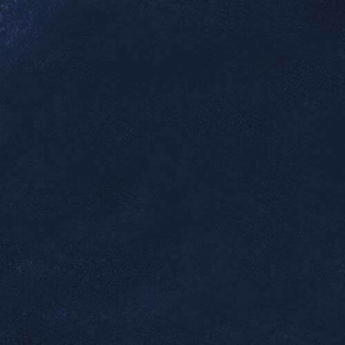 Cama continental 471831