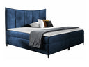 Cama continental Libolus