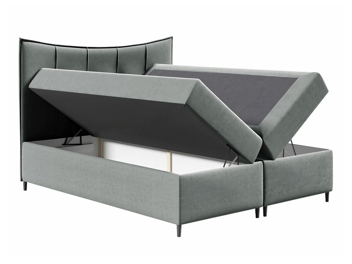 Cama continental 471831