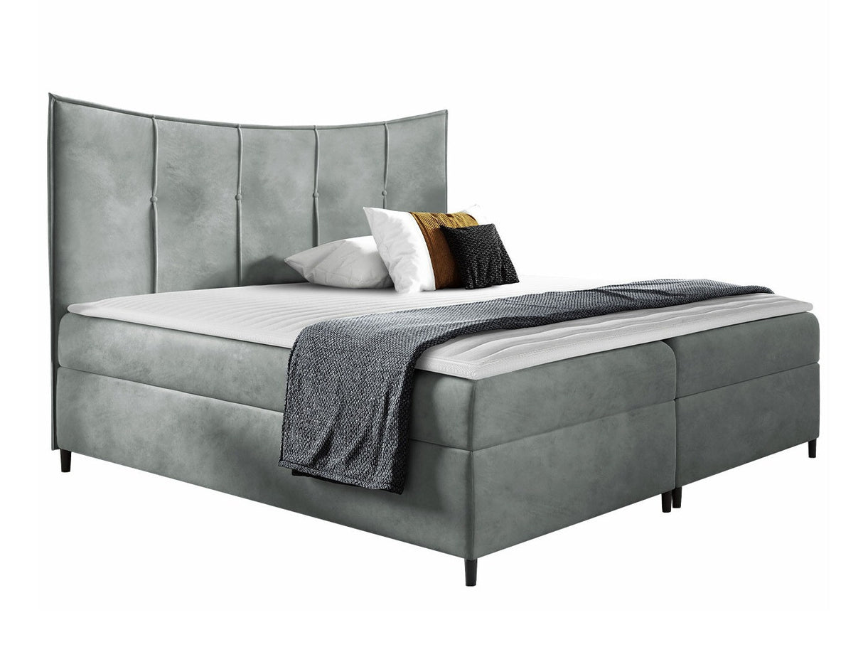Cama continental 471831