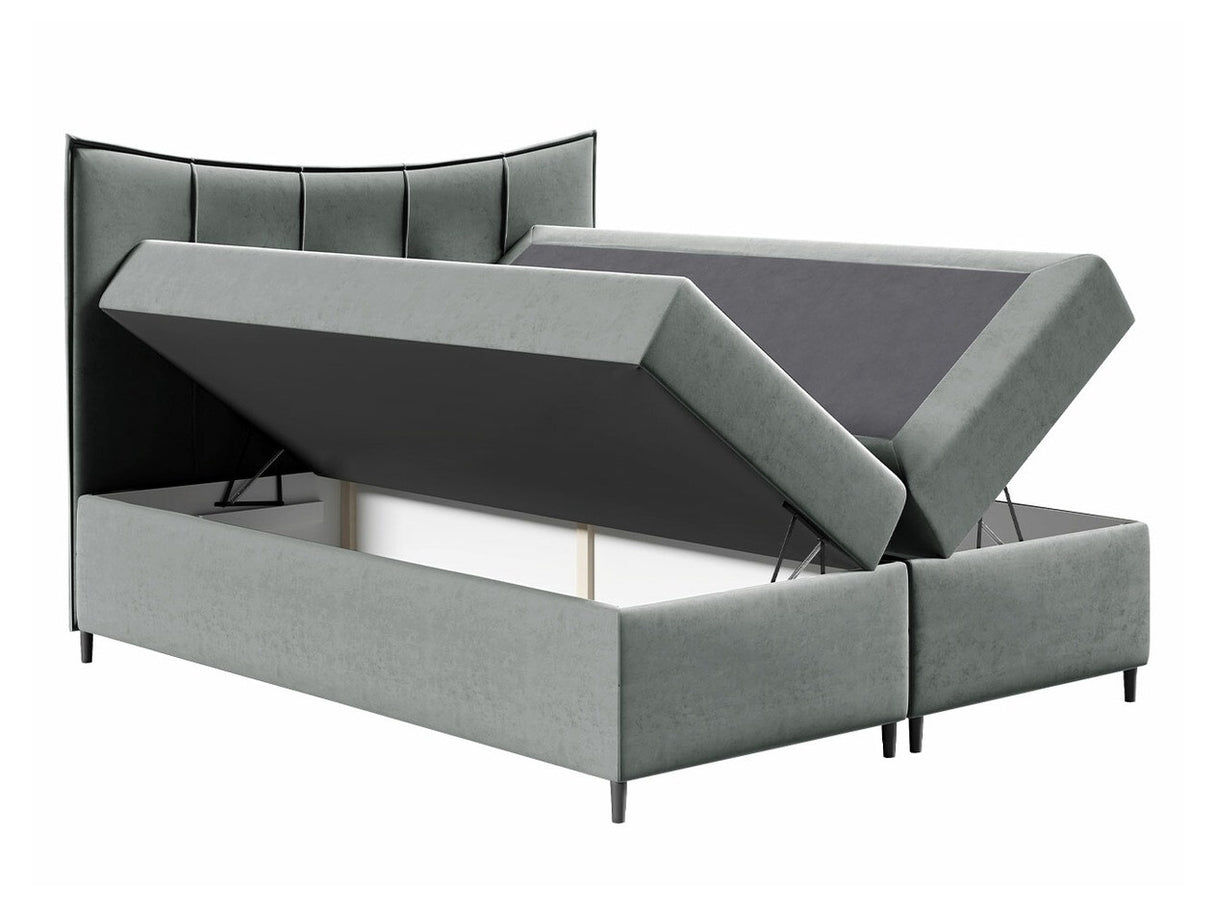 Cama continental 471831