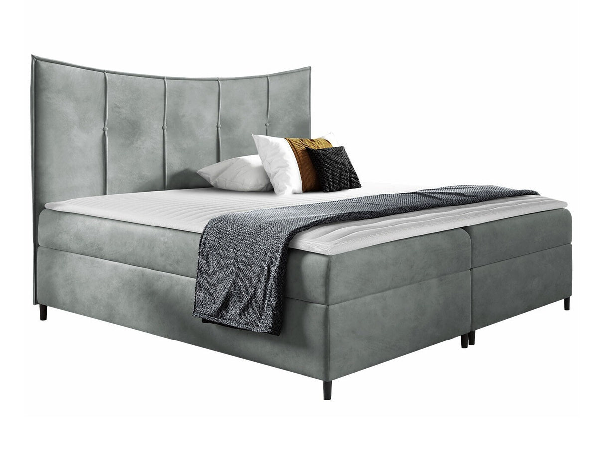 Cama continental 471831