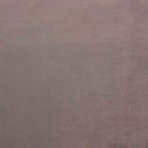 Cama continental 471831