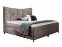 Cama continental Libolus