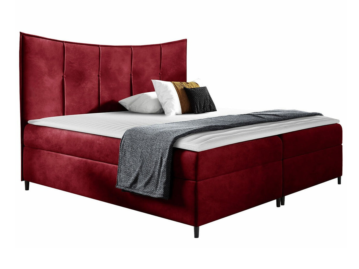 Cama continental 471831