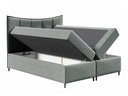 Cama continental Libolus